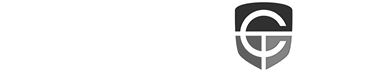 Chattanooga Tech logo