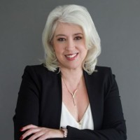 Anita Hardy photo
