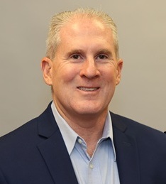 Bryan Avery  photo