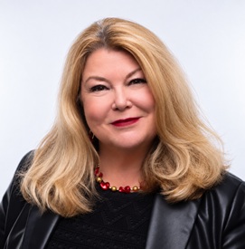 Cheryl P. Musial photo
