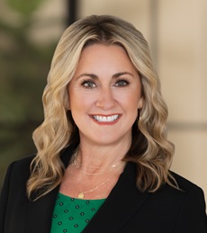 Christi Decoufle photo