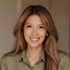 Jacqueline Kiker photo