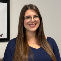 Jacqueline McKee photo