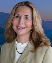 Julie Shirah photo