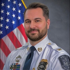 Michael Early photo