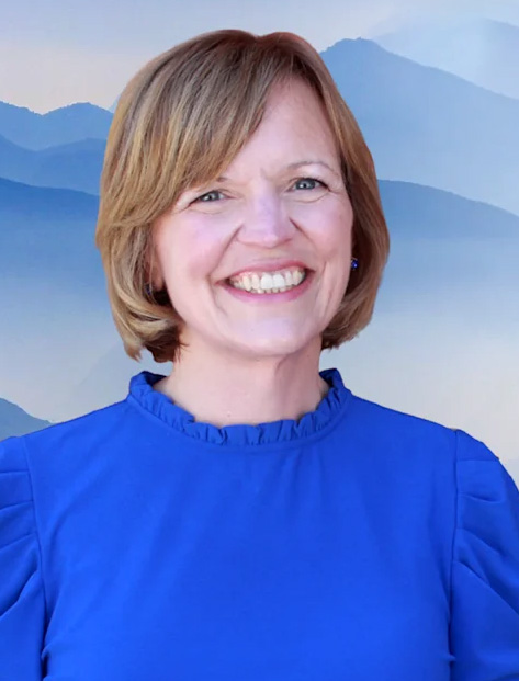 Shannon Dillard photo